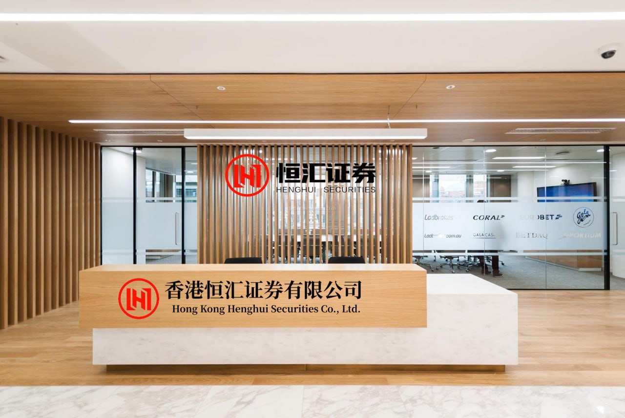 盛康配资