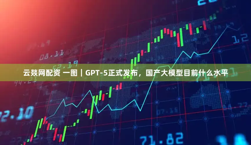 云燚网配资 一图｜GPT-5正式发布，国产大模型目前什么水平
